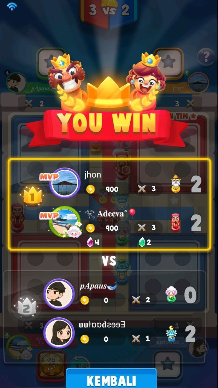 surepng game