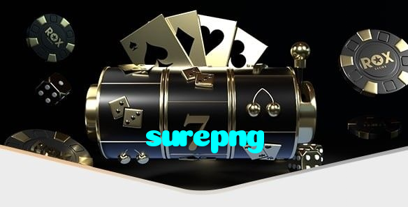 available types of surepng bet including pre-match live express and system bets