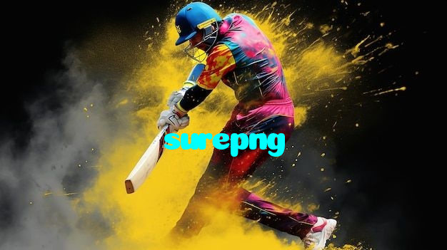 surepng casino presented on mobile device in Pakistan with slots and live games