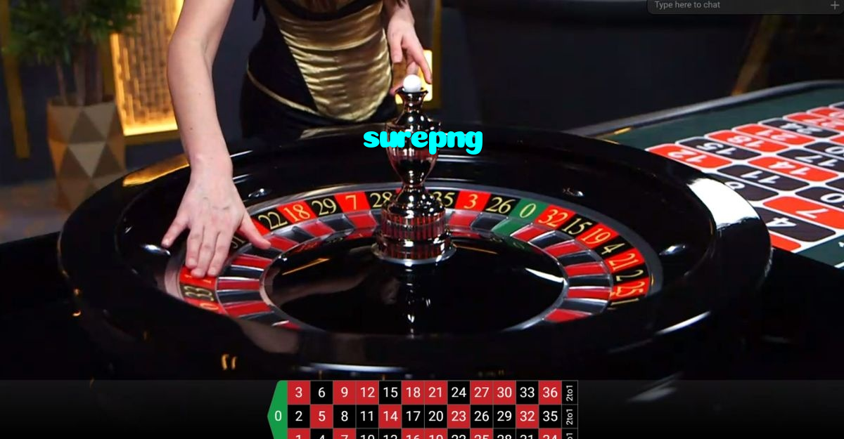 surepng casino presented on mobile device in Pakistan with slots and live games