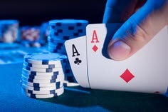 available types of surepng bet including pre-match live express and system bets