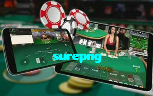 surepng خوش آمدید بونس +600% پیشکش موبائل ایپ کے پروموشن سیکشن میں دکھائی دیتی ہے۔