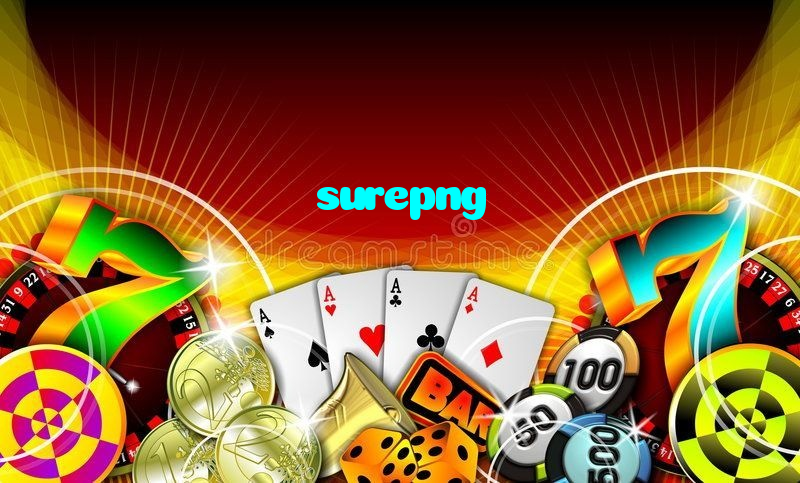 surepng خوش آمدید بونس +600% پیشکش موبائل ایپ کے پروموشن سیکشن میں دکھائی دیتی ہے۔
