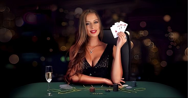 surepng پاکستان ریئل منی گیمز