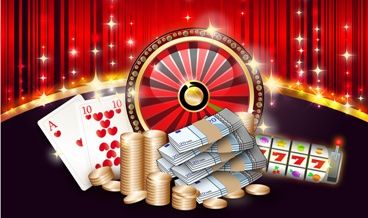 surepng پاکستان ریئل منی گیمز