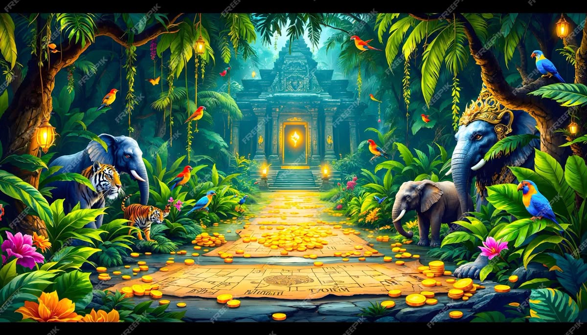 surepng پاکستان ریئل منی گیمز